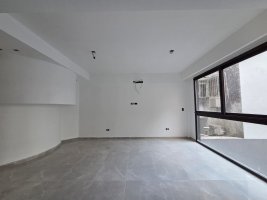 Vicente Lopez Roca 800 1‑bedroom with garage