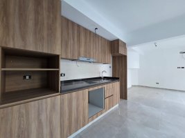 Vicente Lopez Roca 800 1‑bedroom with garage