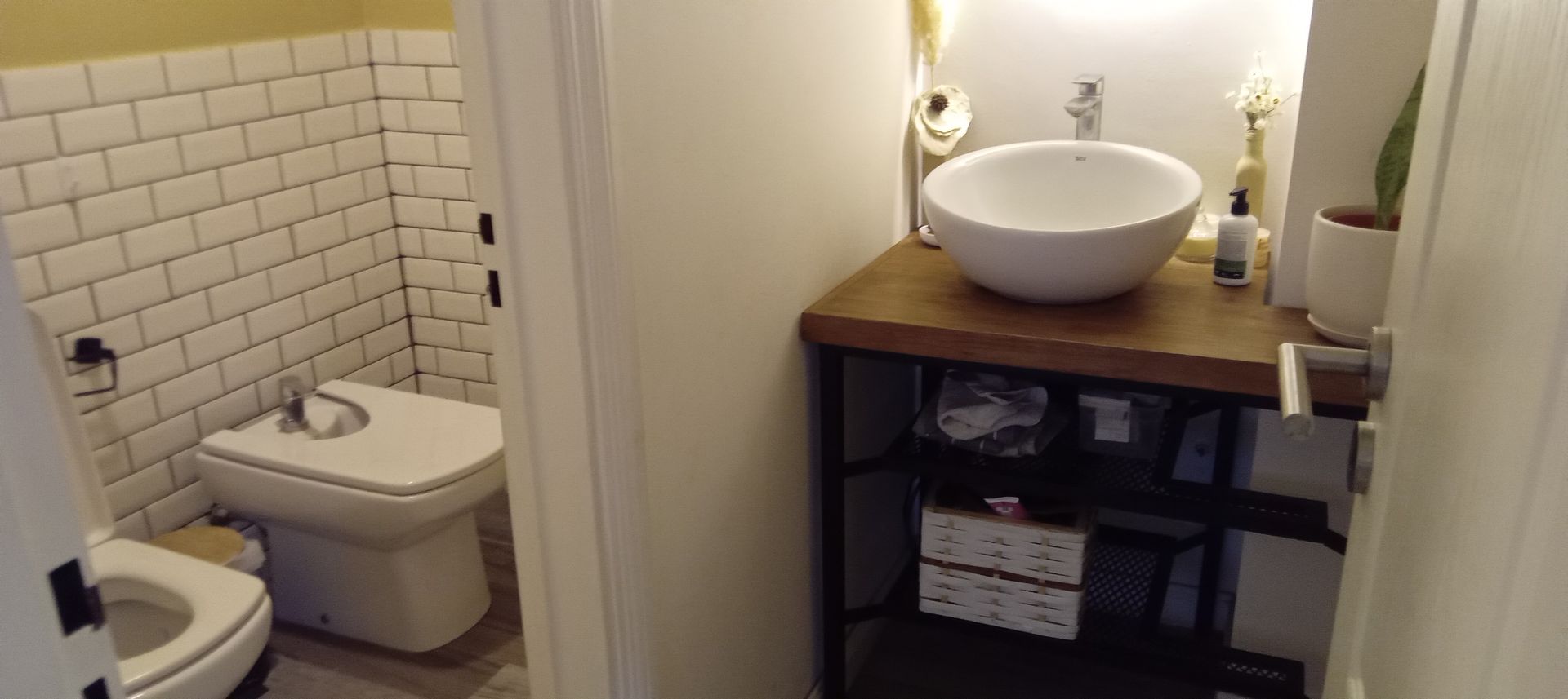 Casa En Venta 7 Ambientes + Quincho Don Torcuato