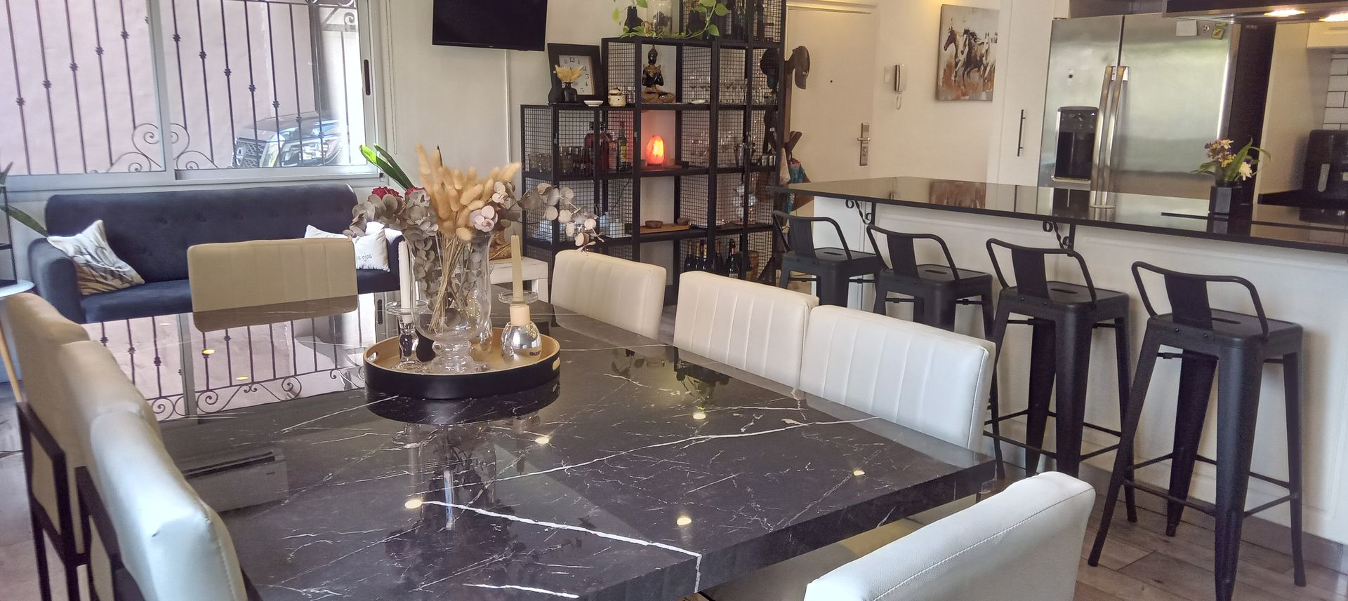 Casa En Venta 7 Ambientes + Quincho Don Torcuato