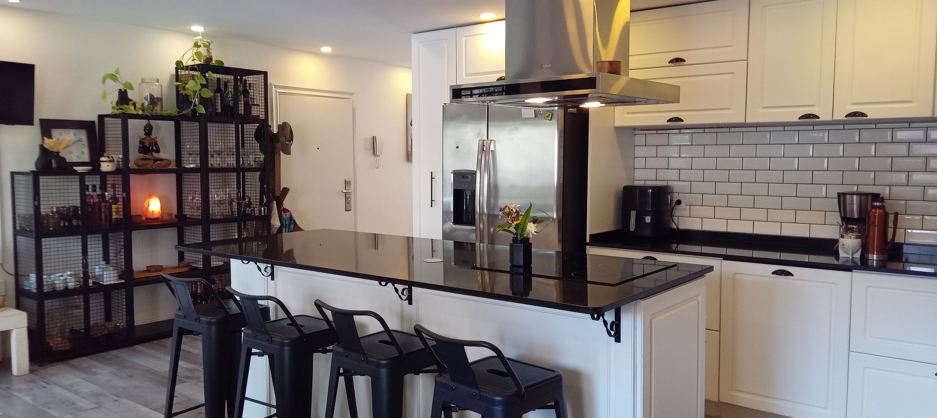 Casa En Venta 7 Ambientes + Quincho Don Torcuato