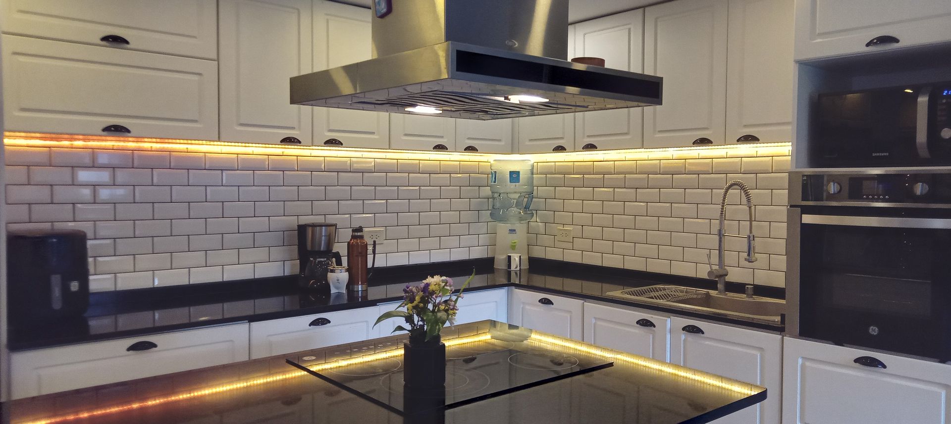 Casa En Venta 7 Ambientes + Quincho Don Torcuato