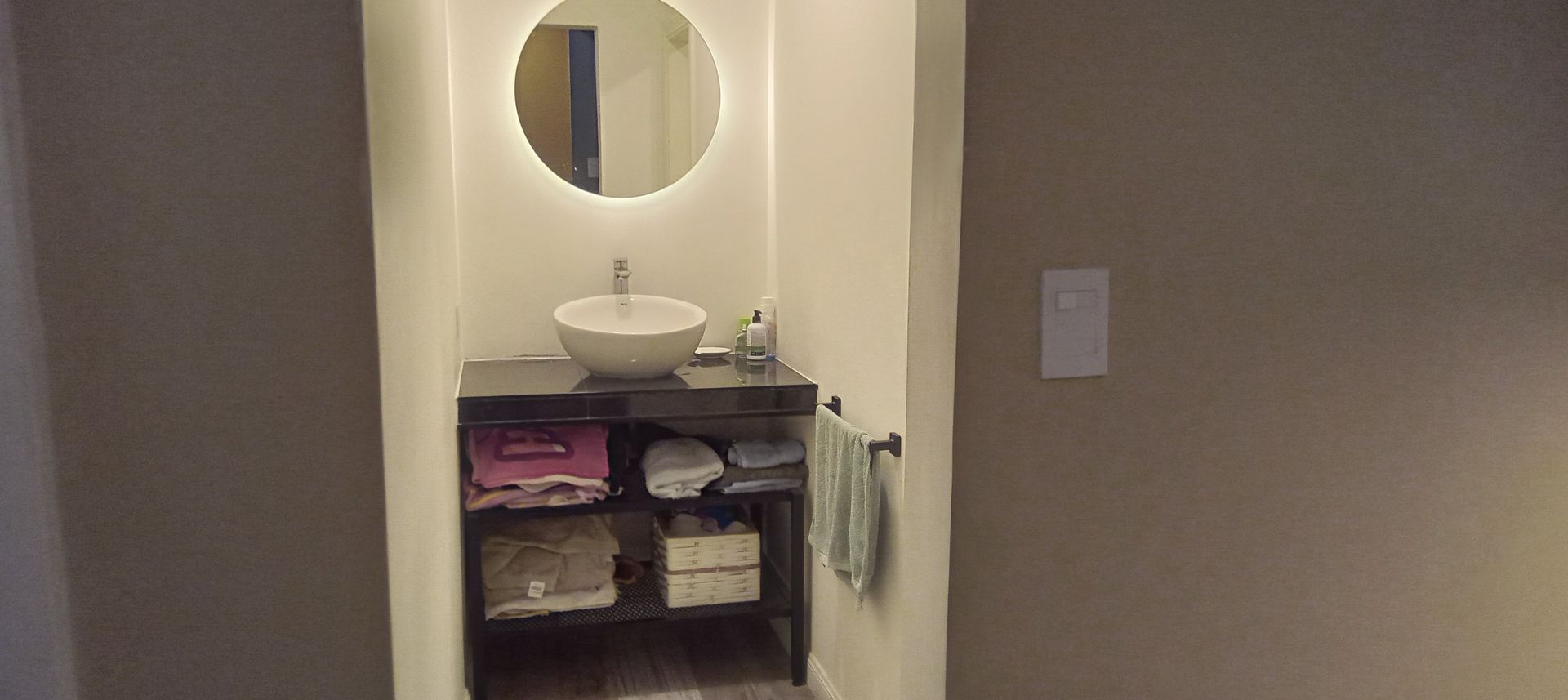 Casa En Venta 7 Ambientes + Quincho Don Torcuato