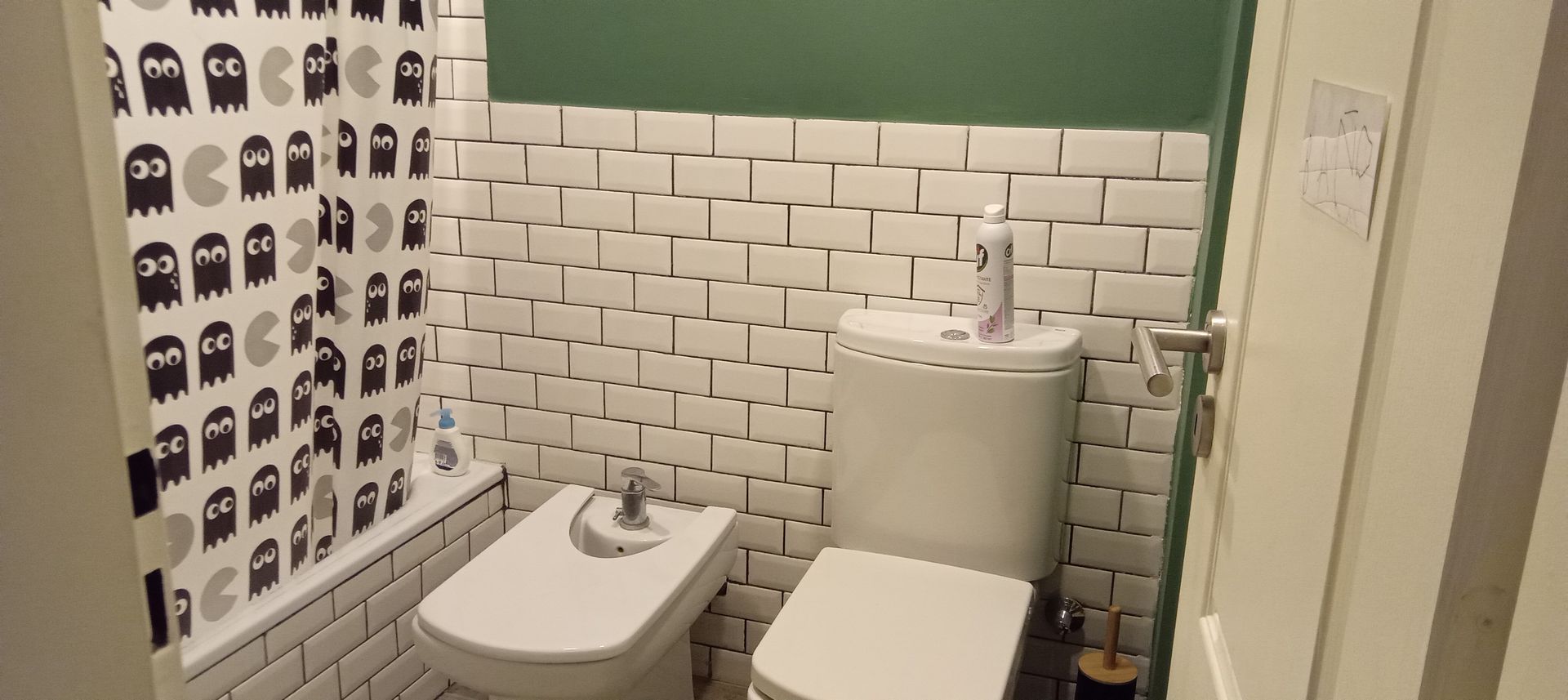 Casa En Venta 7 Ambientes + Quincho Don Torcuato