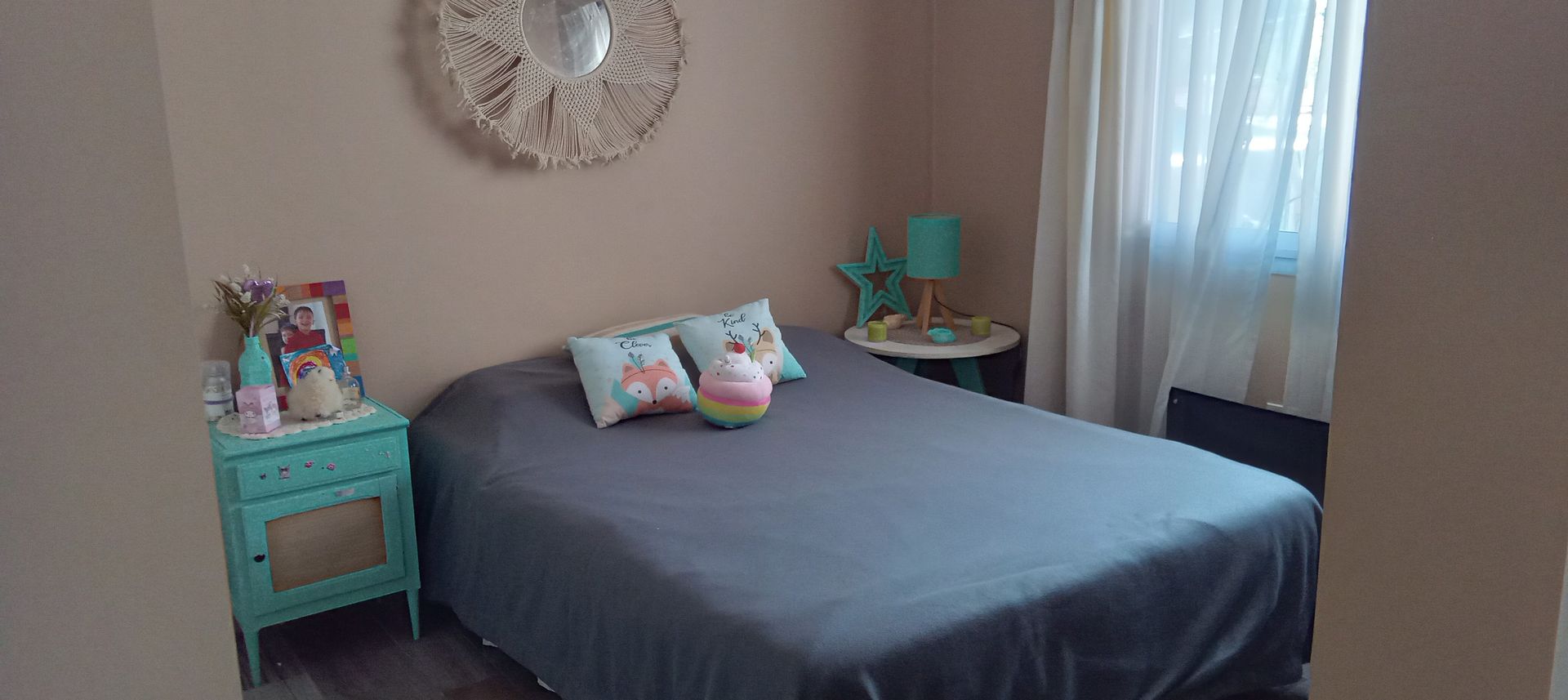 Casa En Venta 7 Ambientes + Quincho Don Torcuato