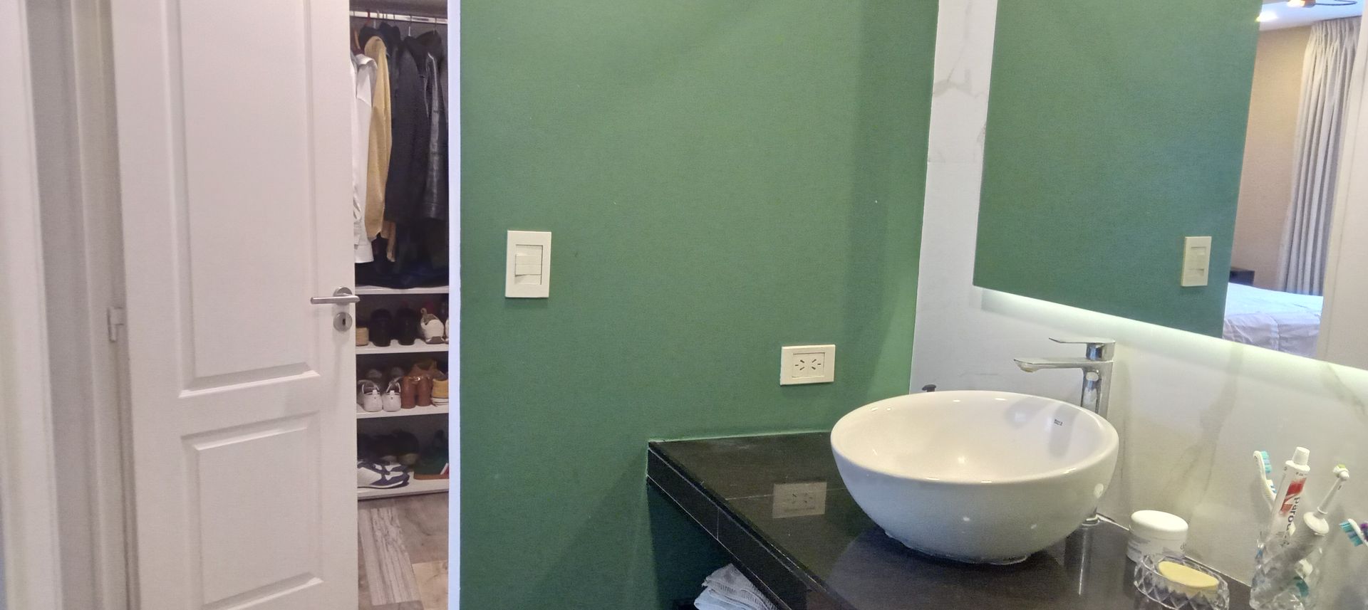 Casa En Venta 7 Ambientes + Quincho Don Torcuato