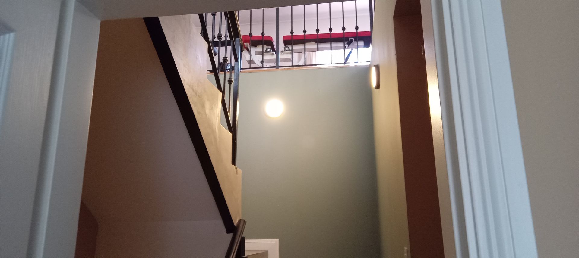 Casa En Venta 7 Ambientes + Quincho Don Torcuato