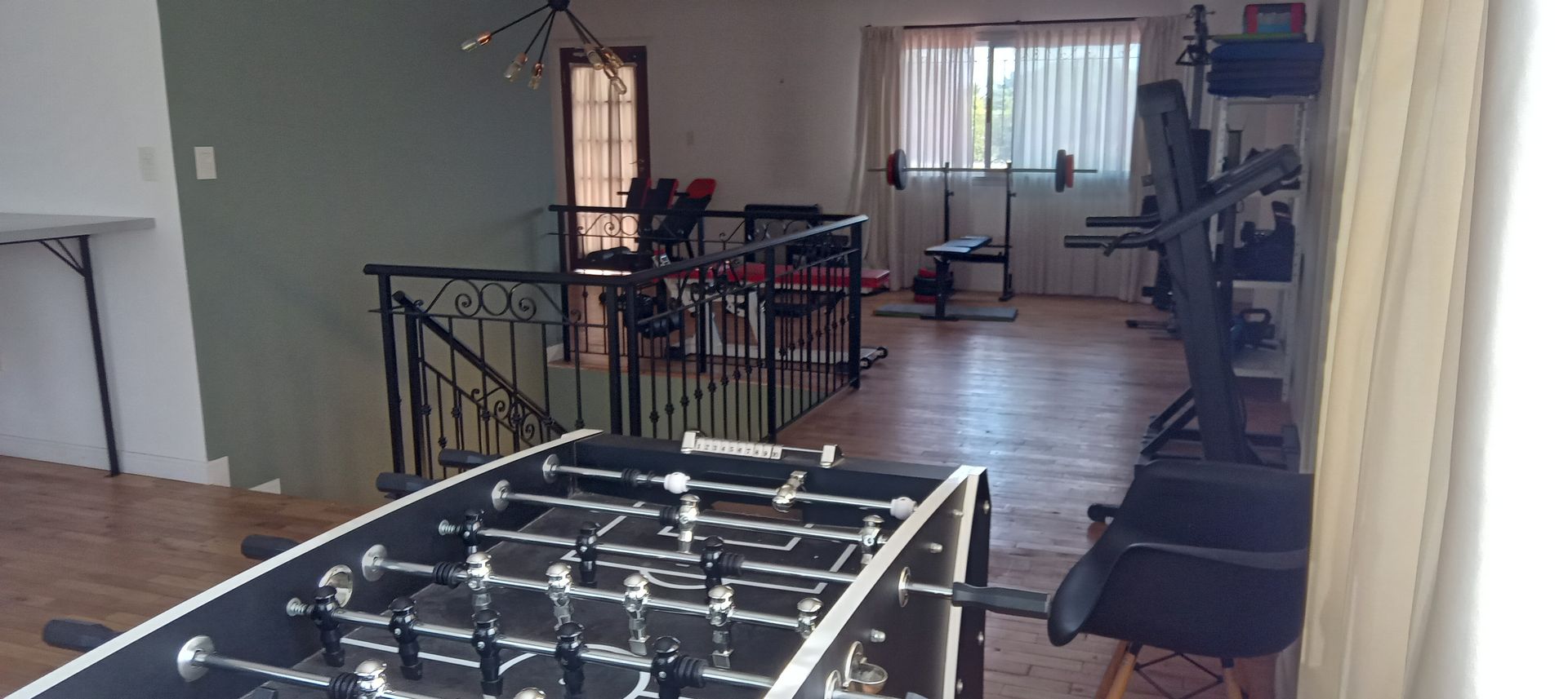Casa En Venta 7 Ambientes + Quincho Don Torcuato