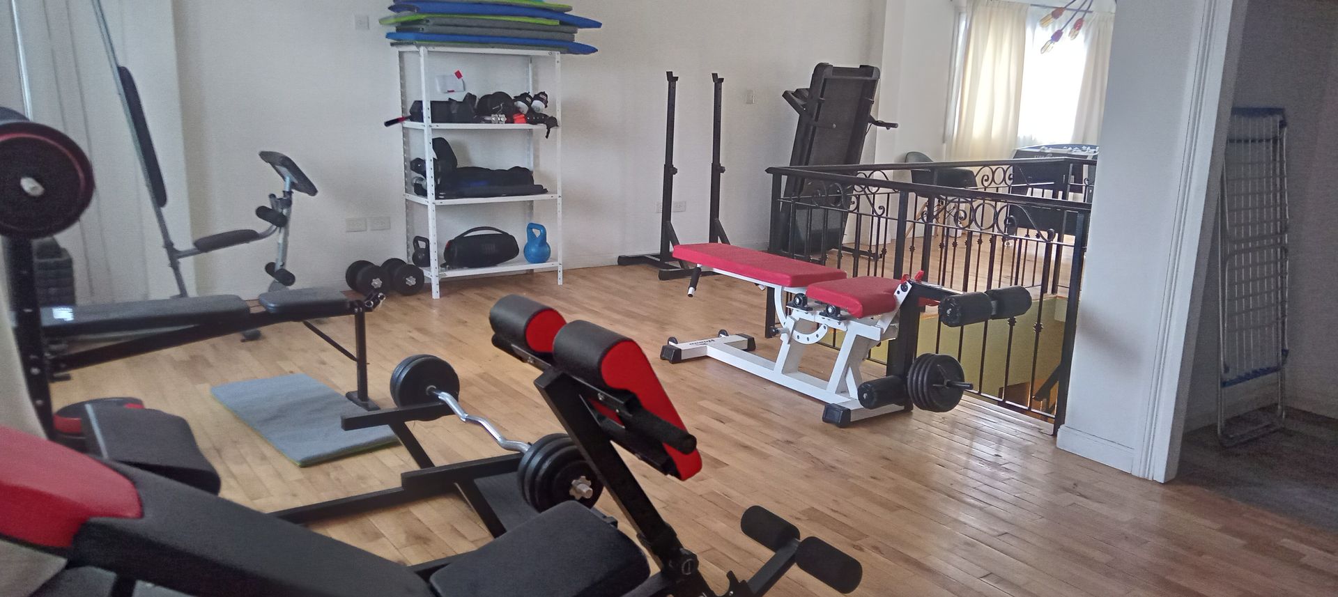 Casa En Venta 7 Ambientes + Quincho Don Torcuato