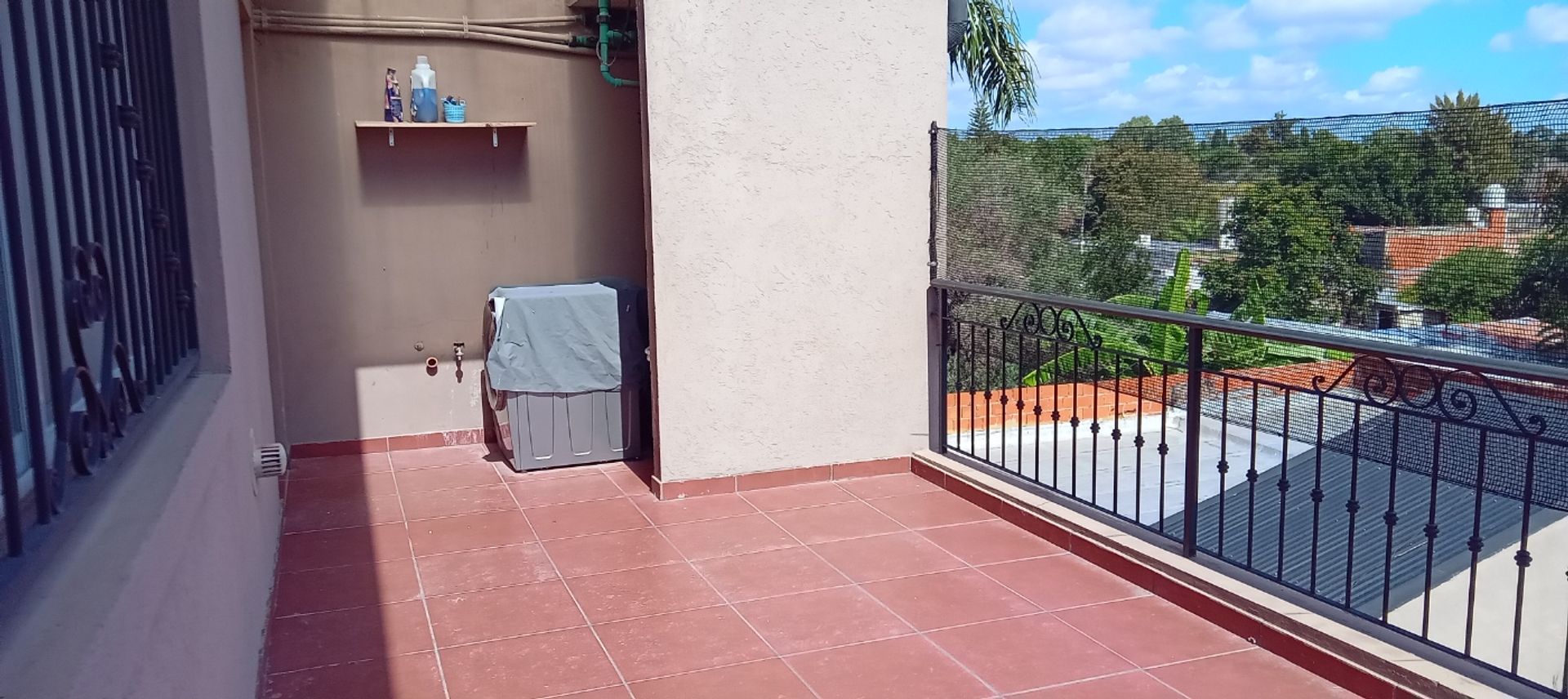 Casa En Venta 7 Ambientes + Quincho Don Torcuato