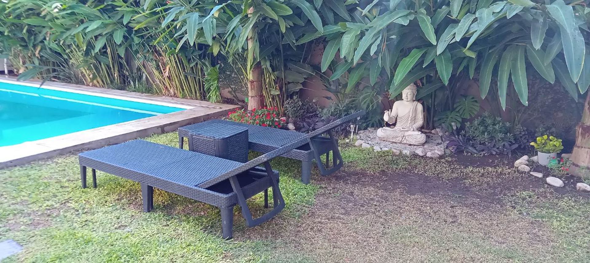 Casa En Venta 7 Ambientes + Quincho Don Torcuato