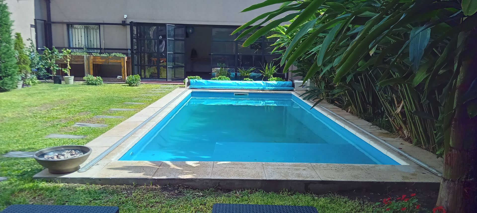 Casa En Venta 7 Ambientes + Quincho Don Torcuato