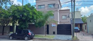 Casa En Venta 7 Ambientes + Quincho Don Torcuato