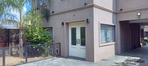 Casa En Venta 7 Ambientes + Quincho Don Torcuato