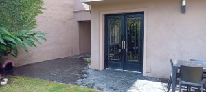 Casa En Venta 7 Ambientes + Quincho Don Torcuato