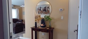 Casa En Venta 7 Ambientes + Quincho Don Torcuato