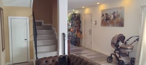 Casa En Venta 7 Ambientes + Quincho Don Torcuato