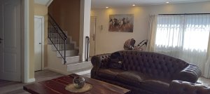 Casa En Venta 7 Ambientes + Quincho Don Torcuato