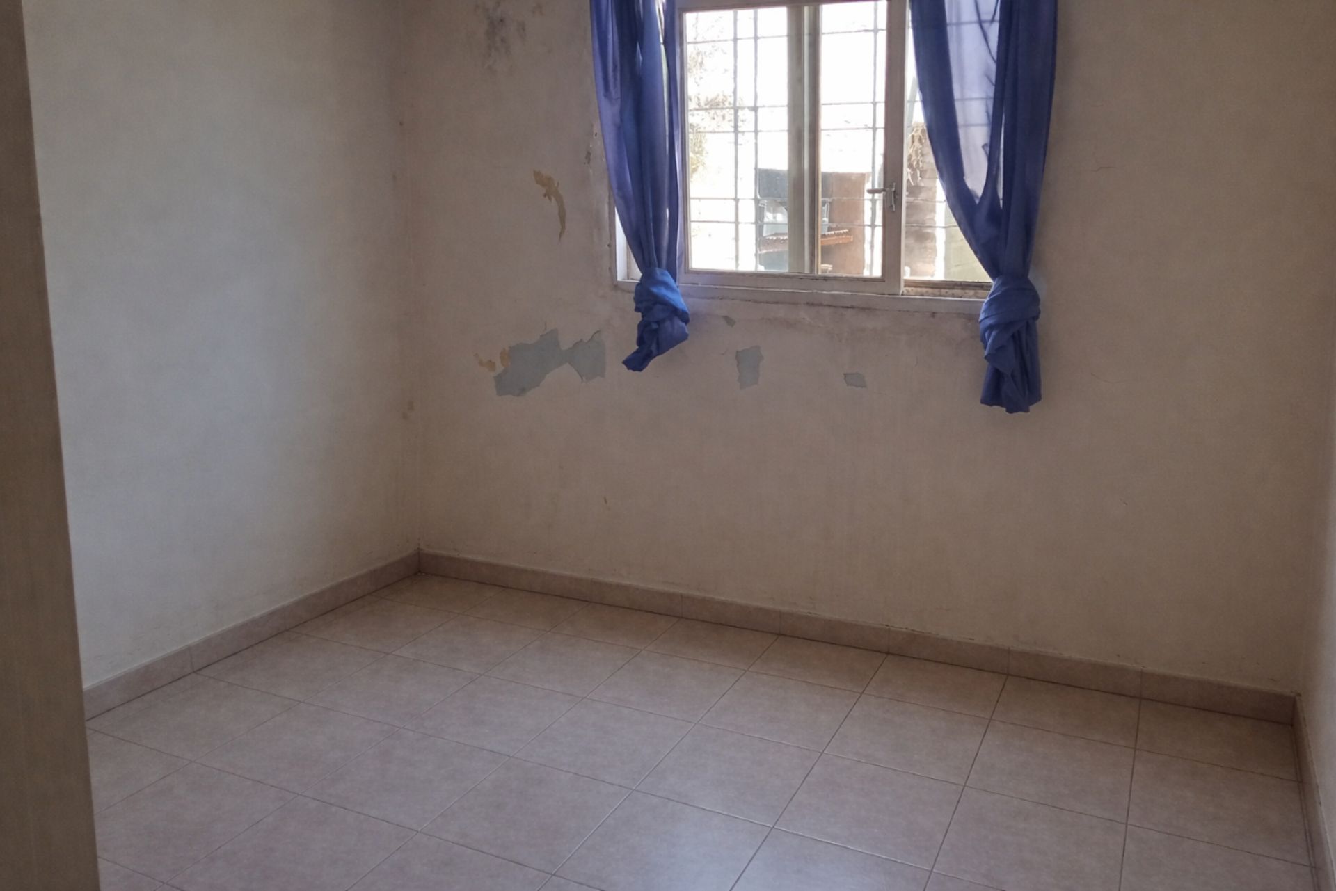 Casa En Venta 3 Ambientes + Anexo Don Torcuato