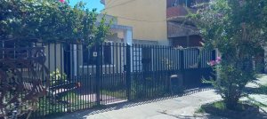 Casa En Venta 3 Ambientes + Anexo Don Torcuato