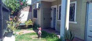 Casa En Venta 3 Ambientes + Anexo Don Torcuato