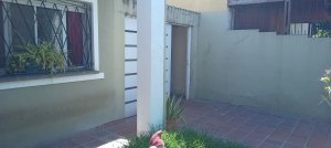 Casa En Venta 3 Ambientes + Anexo Don Torcuato