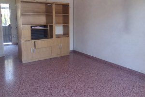 Casa En Venta 3 Ambientes + Anexo Don Torcuato