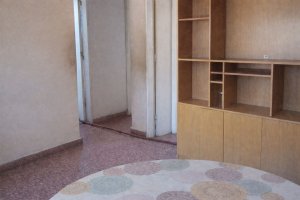 Casa En Venta 3 Ambientes + Anexo Don Torcuato