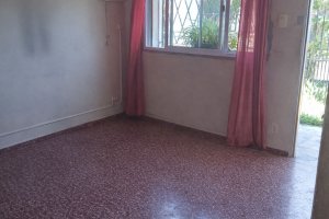Casa En Venta 3 Ambientes + Anexo Don Torcuato