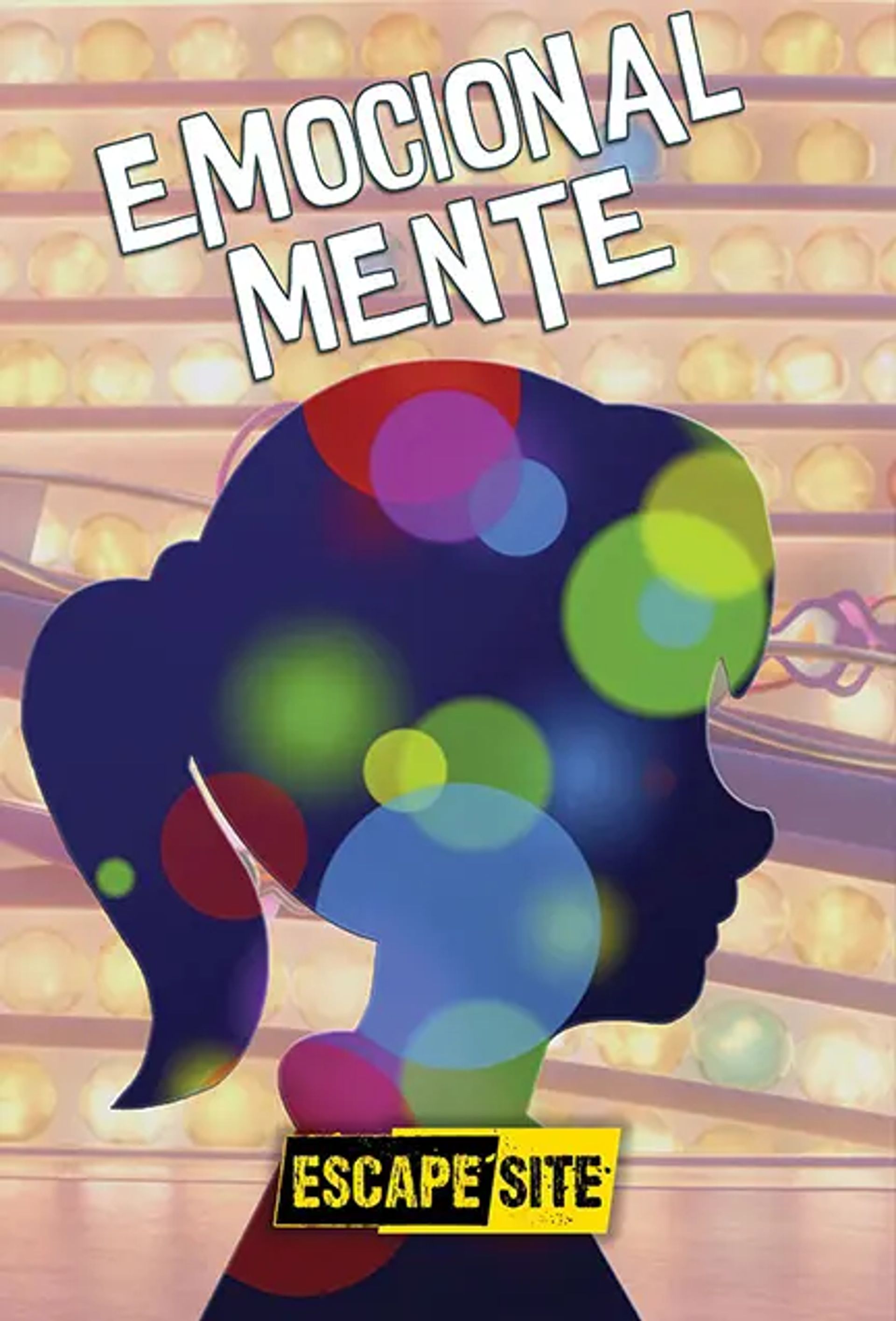 Venta Fondo De Comercio Sala De Escape