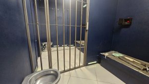 Venta Fondo De Comercio Sala De Escape