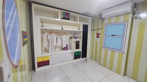 Venta Fondo De Comercio Sala De Escape