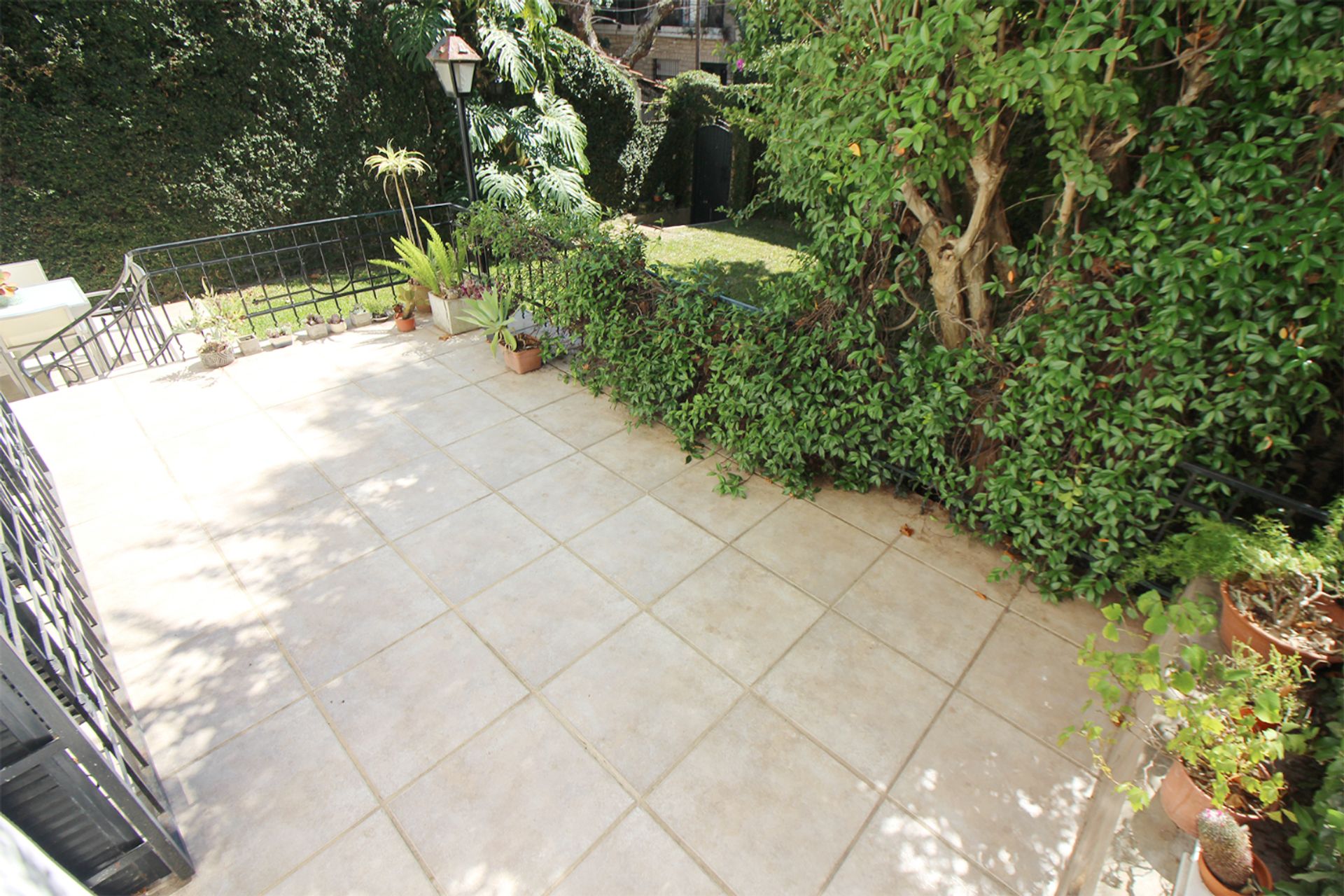 Casa Venta Olivos 4 Amb Jardin Coch Estilo Ingles