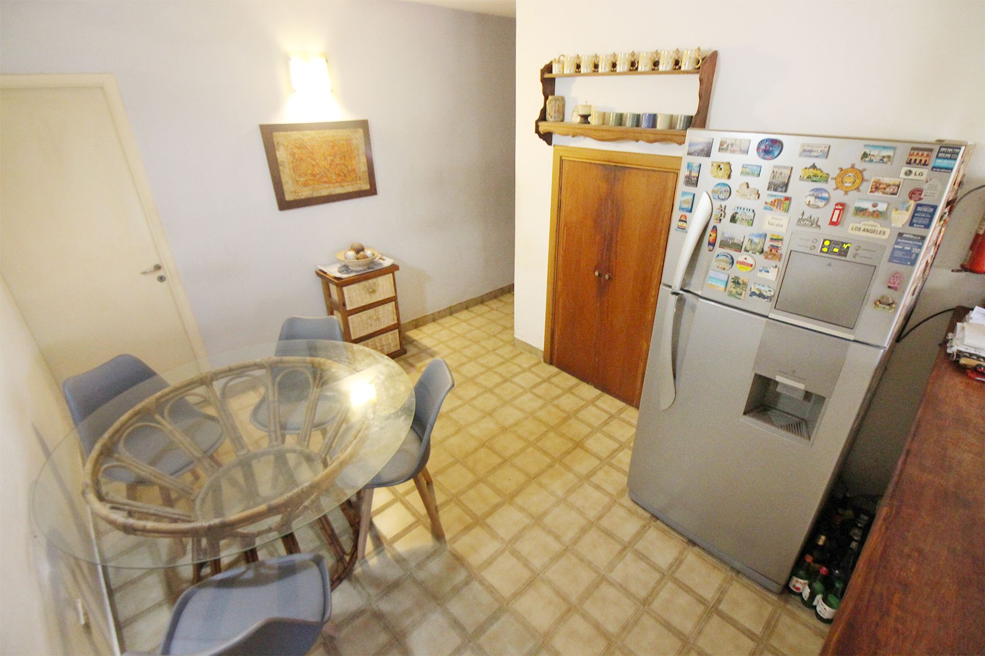 Casa Venta Olivos 4 Amb Jardin Coch Estilo Ingles