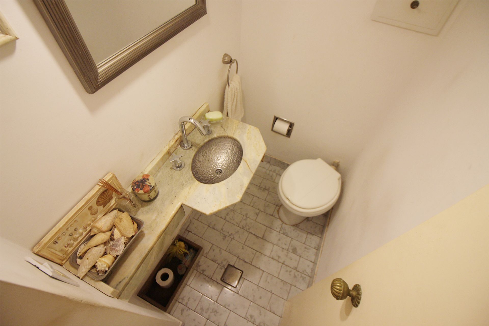 Casa Venta Olivos 4 Amb Jardin Coch Estilo Ingles