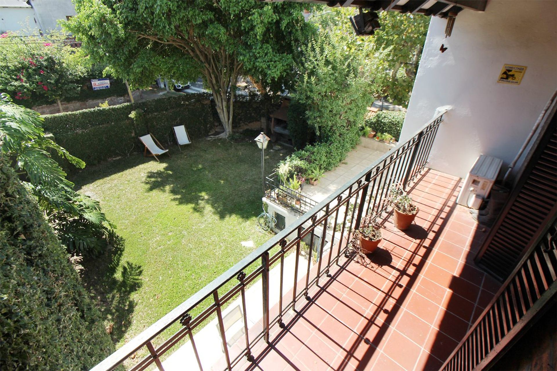 Casa Venta Olivos 4 Amb Jardin Coch Estilo Ingles