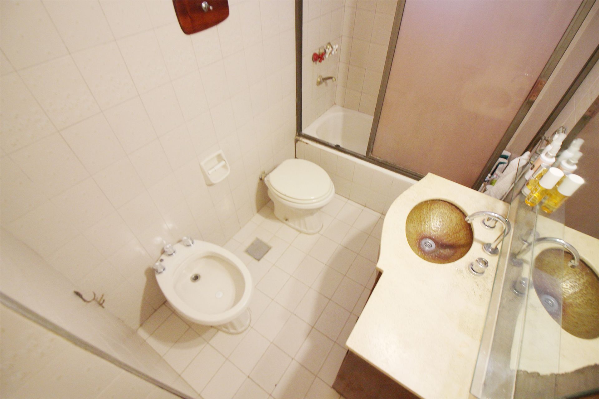Casa Venta Olivos 4 Amb Jardin Coch Estilo Ingles
