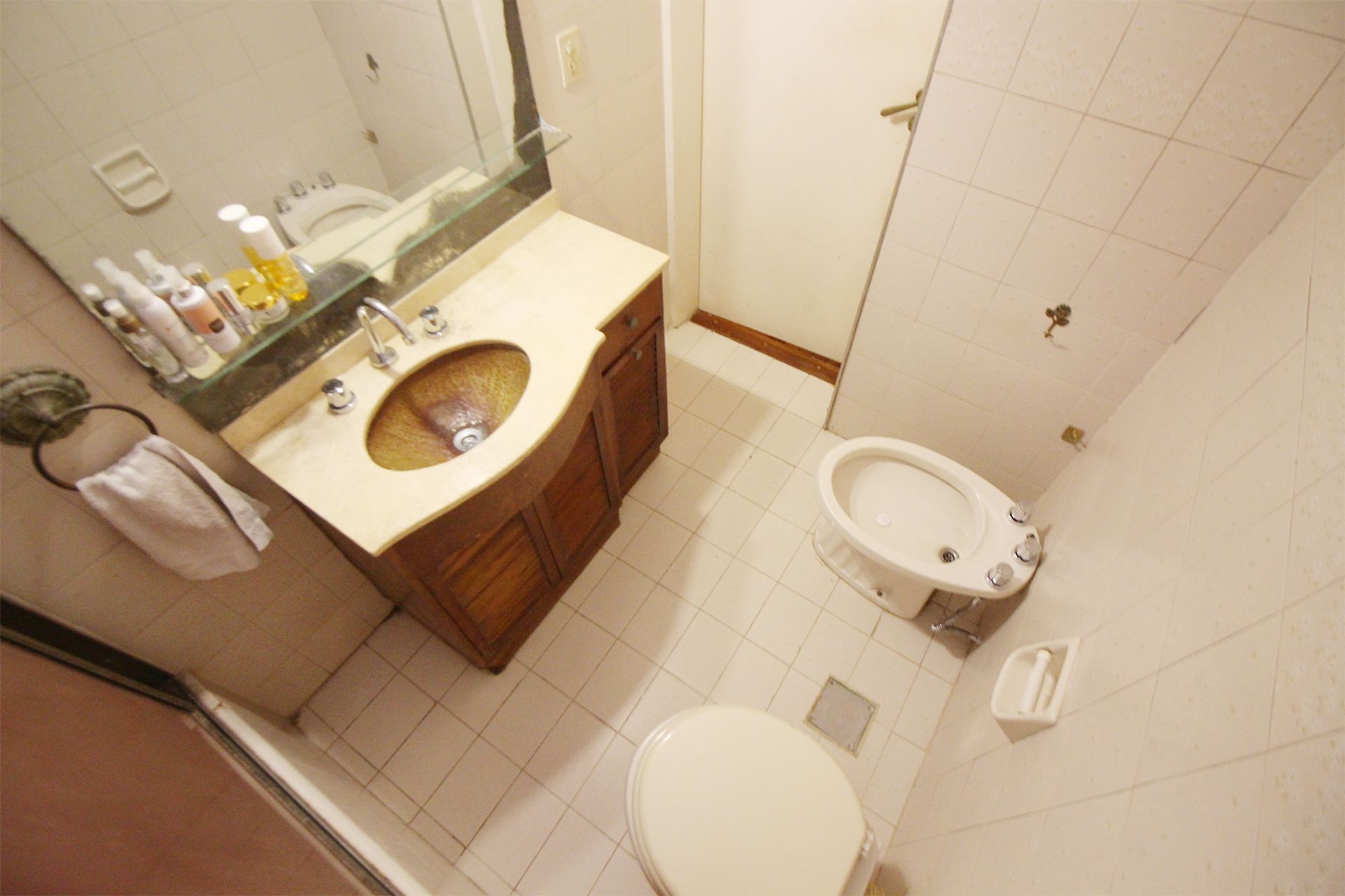 Casa Venta Olivos 4 Amb Jardin Coch Estilo Ingles