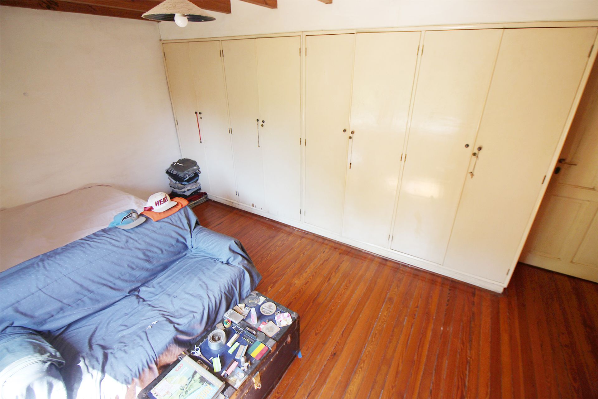 Casa Venta Olivos 4 Amb Jardin Coch Estilo Ingles