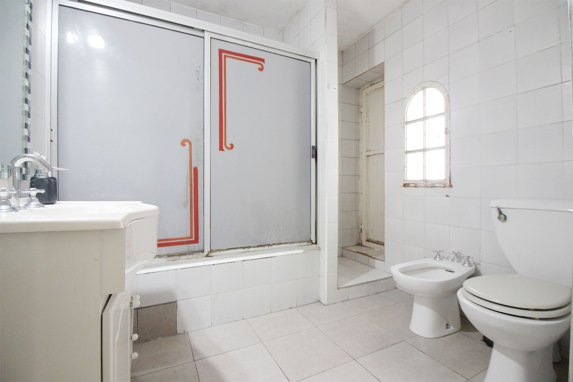 Casa Venta Olivos 4 Amb Jardin Coch Estilo Ingles
