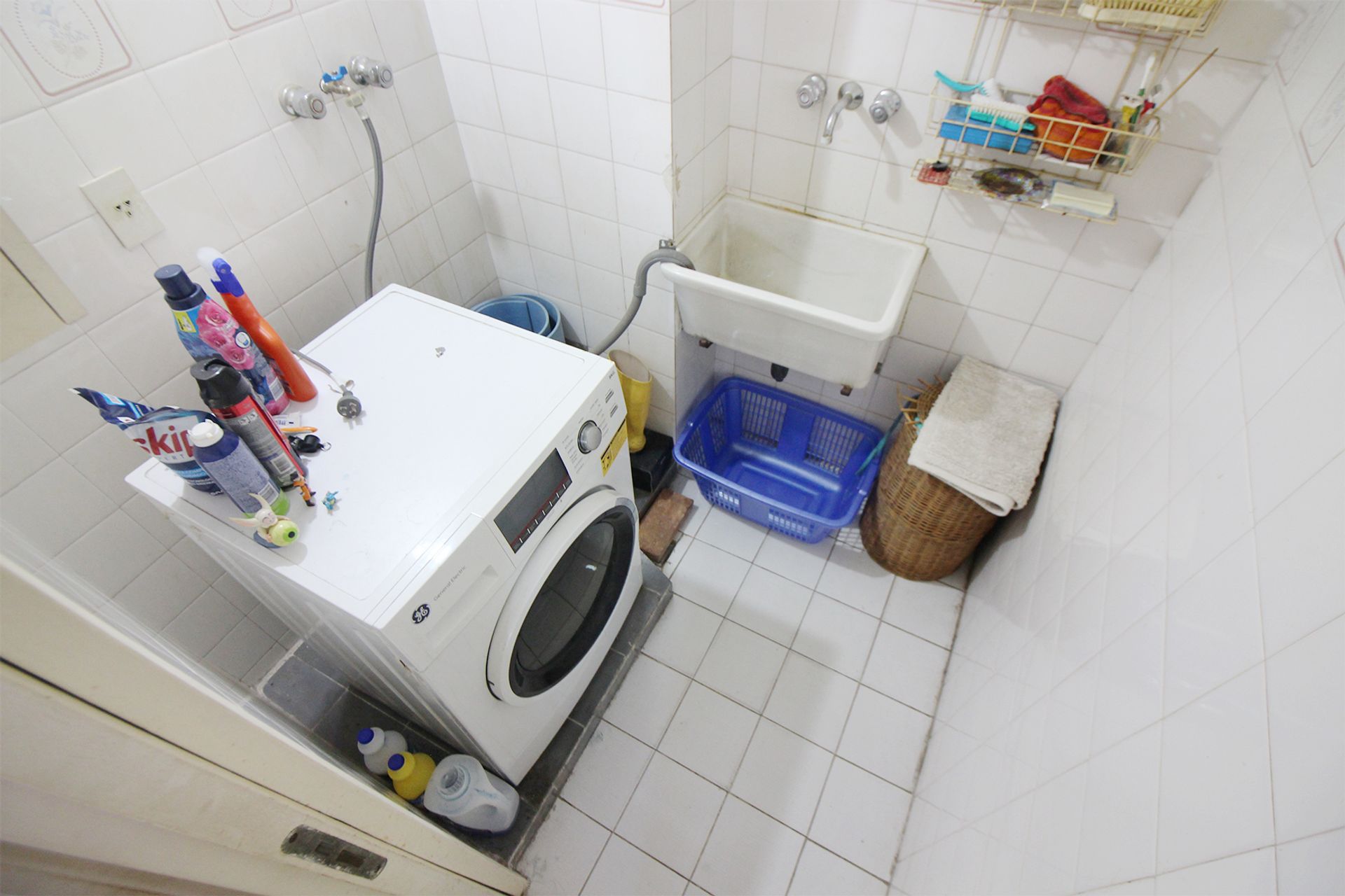 Casa Venta Olivos 4 Amb Jardin Coch Estilo Ingles