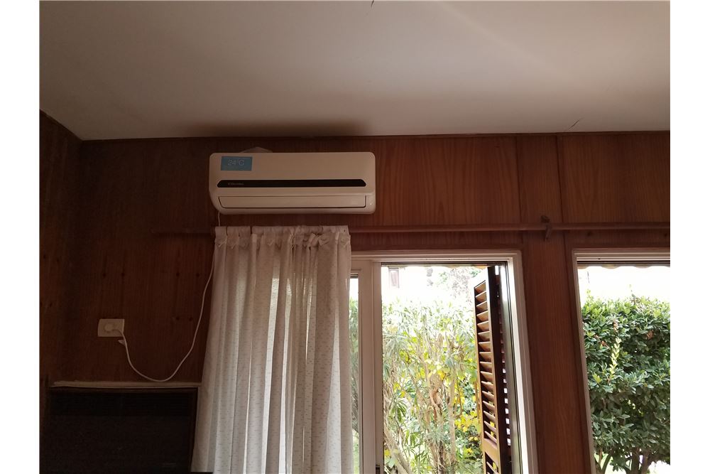 Venta Departamento 3 ambientes.Tigre.Barrio Cerrad