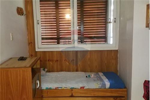 Venta Departamento 3 ambientes.Tigre.Barrio Cerrad