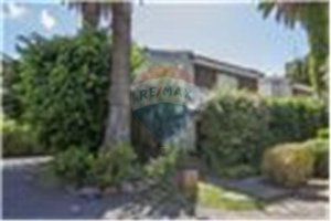 Venta Departamento 3 ambientes.Tigre.Barrio Cerrad