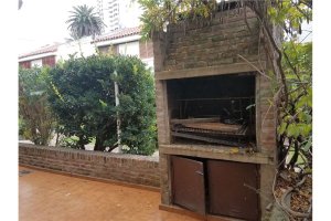 Venta Departamento 3 ambientes.Tigre.Barrio Cerrad
