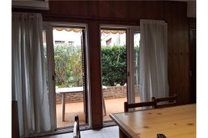 Venta Departamento 3 ambientes.Tigre.Barrio Cerrad