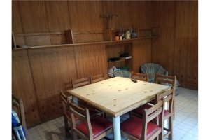 Venta Departamento 3 ambientes.Tigre.Barrio Cerrad