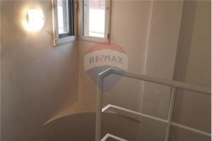 Venta Departamento 3 ambientes.Tigre.Barrio Cerrad