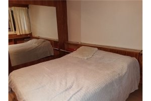 Venta Departamento 3 ambientes.Tigre.Barrio Cerrad