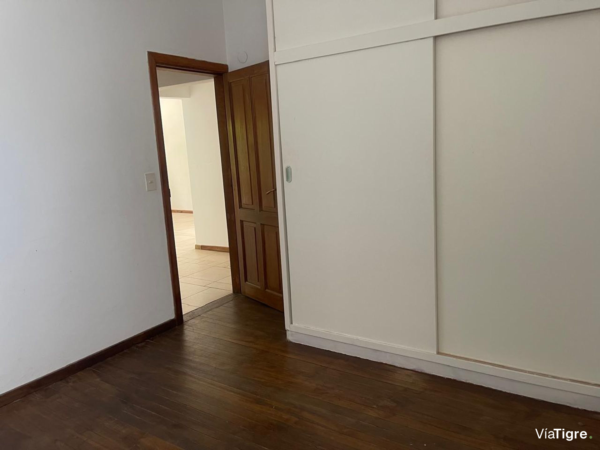 Alquiler Casa 3 Amb C/Pileta Y Jardín Martinez